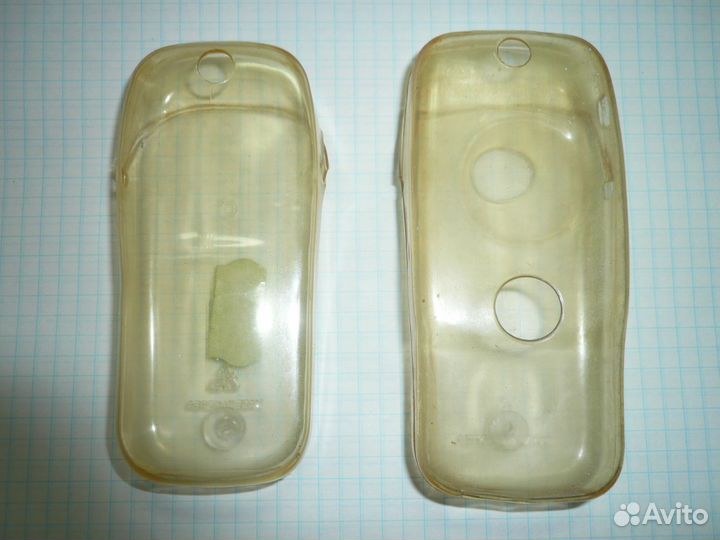 Ремешок для мобильного телефона