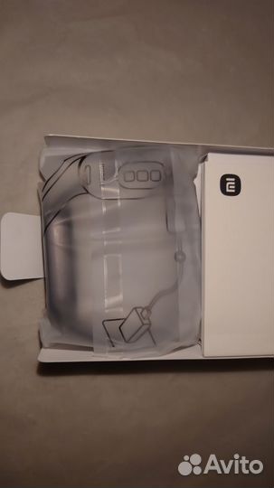 Фитнесс-браслет Xiaomi SMART band 9