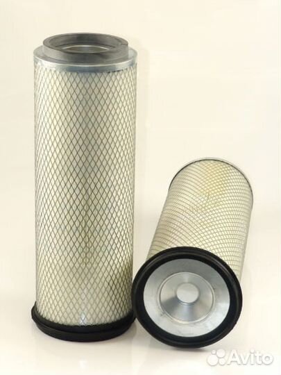 Воздушный фильтр Hitachi zx470r-5g