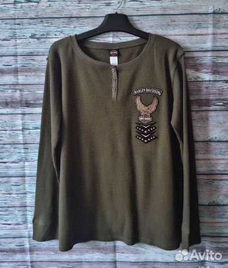 Комплект вещей 54 размера