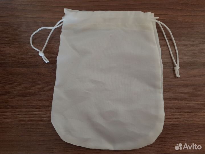 Эпилятор Philips satinelle