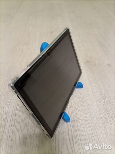 Подставка для планшета, телефона складная