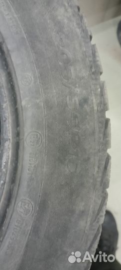 Viatti Brina 205/55 R16
