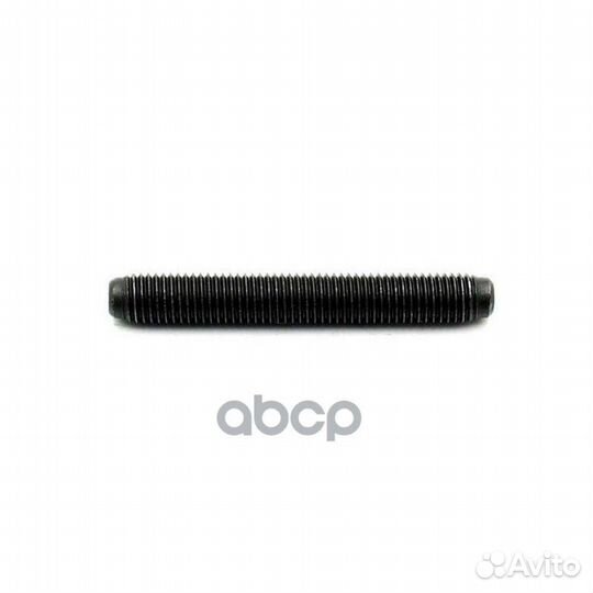 Шпилька М7 ORG 0019901816 mercedes-benz
