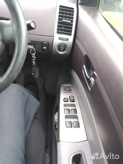 Toyota Prius 1.5 CVT, 2005, 375 000 км