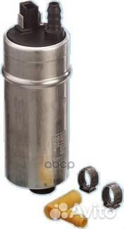 Насос топливный аналог 77083/1, 77083E 77083 ME