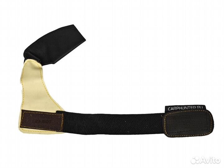 Напальчник Carp Hunter H2