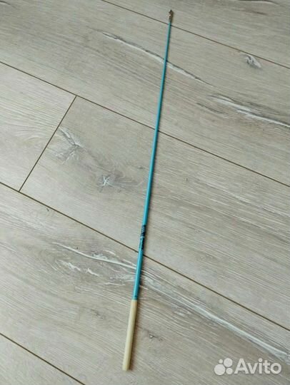 Палочка sasaki M - 700 G,однотонная (60см)