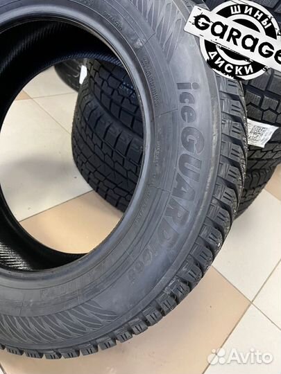 Yokohama Ice Guard IG65 225/65 R17 106T