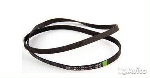 Запчасти для стиральных машин на фото не все