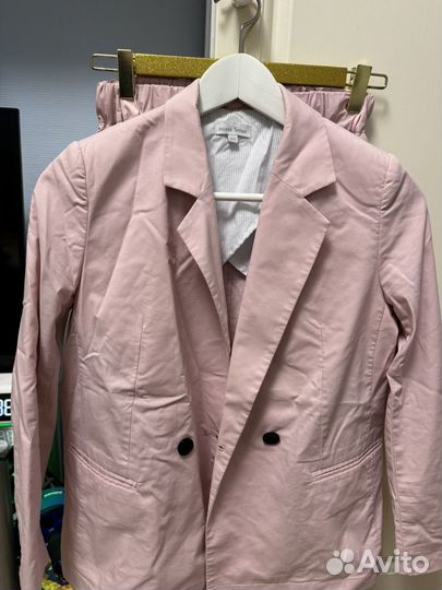 Детский костюм