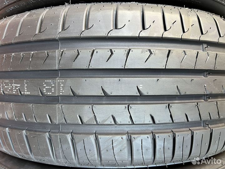 Sunwide RS-One 225/35 R20 115Y