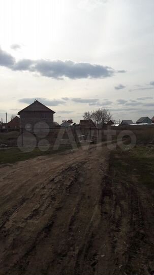 Участок 7 сот. (СНТ, ДНП)