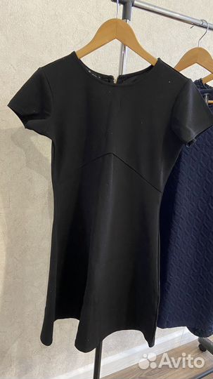 Платье женское 44 46