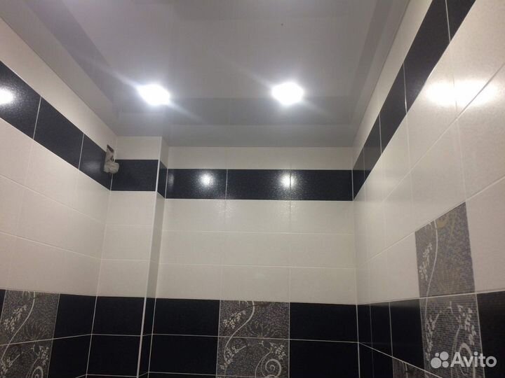 Ремонт, отделка квартир, дач, домов под ключ