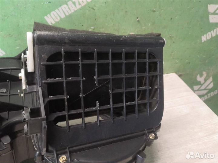 Корпус отопителя Чери QQ6 S21 07-10