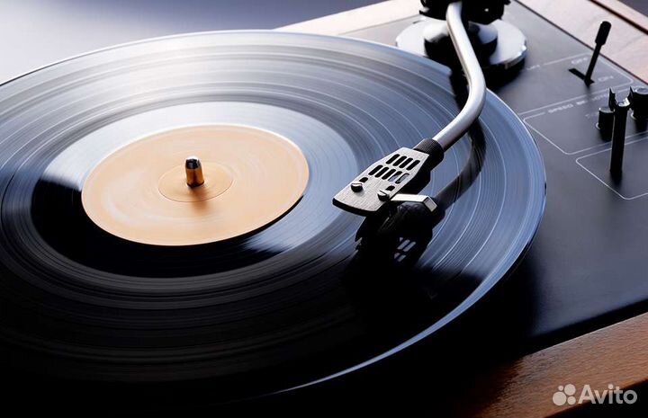 Перезапись,оцифровка видео-аудио кассет,фотографий