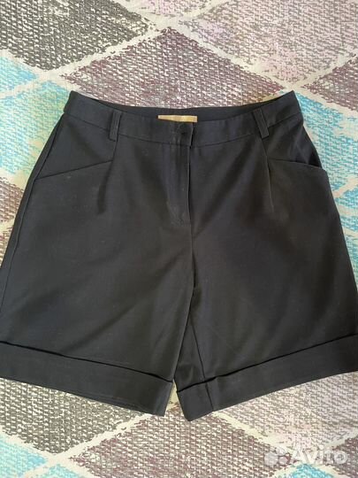 Шорты