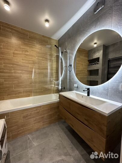 Ремонт Квартир и Домов без Предоплаты