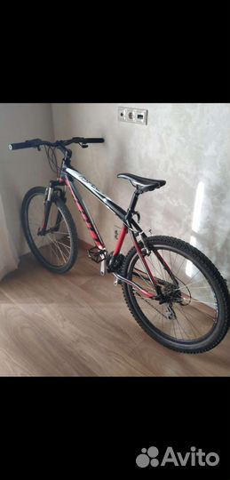 Scott aspect 680