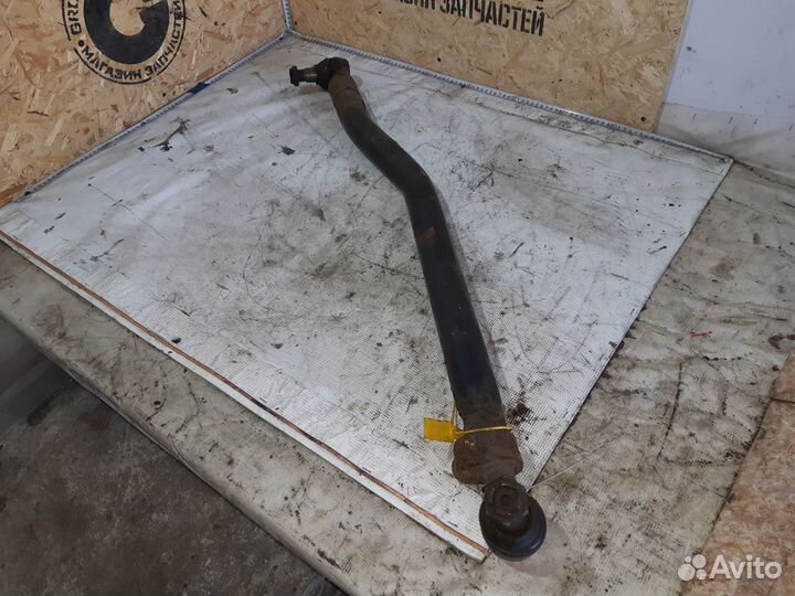 Тяга продольная рулевая L967 / TG