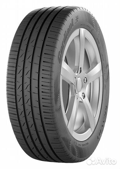 Cordiant Gravity 185/65 R15 92H
