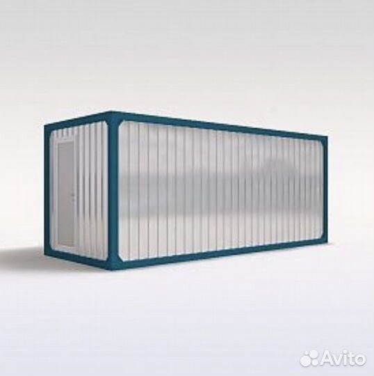 Сварщик