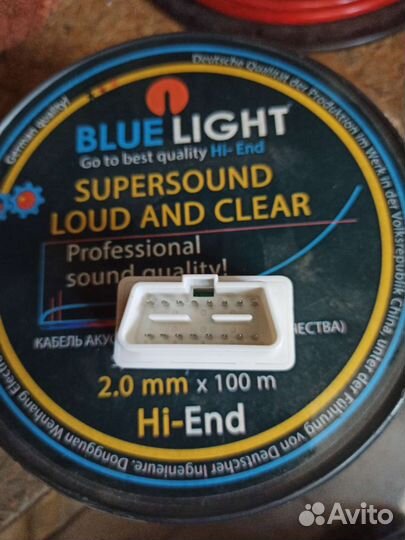 Elm327 obd2 сканер диагностический