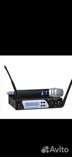 Аренда музыкального оборудования, караоке