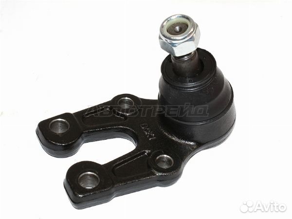Шаровая опора нижнего рычага
