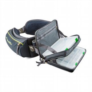 Пояс разгрузочный пр-04 Aquatic