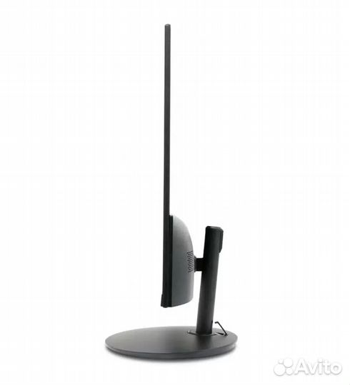 Монитор для компьютера Acer Aopen 27