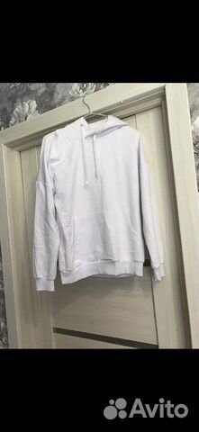 Спортивный костюм женский тонкий