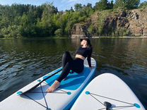 Sup board,прокат spu, sup доска,аренда sup