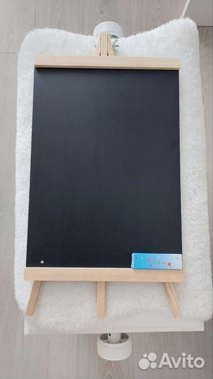 Наборы детские для творчества, настольная игра