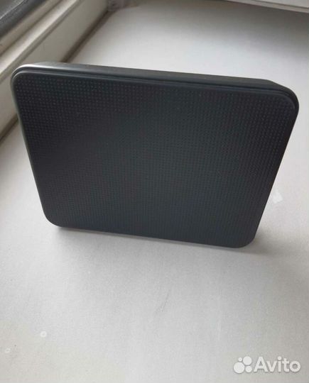 Вай фай роутер билайн