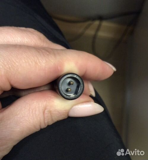 Переходники для ноутбука FinePower