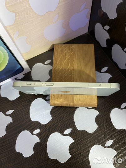 iPhone 12, 128 ГБ