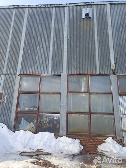 Сэндвич панели бу