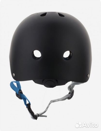 Шлем защитный детский 48-54 р
