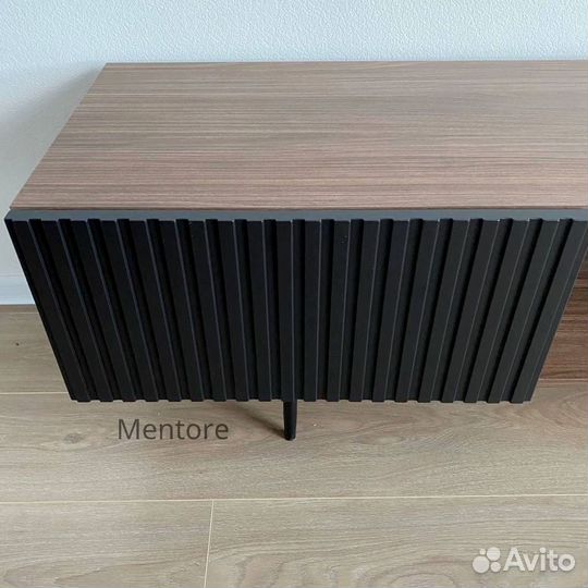 Тумба тв Batista (лдсп, Австрия)