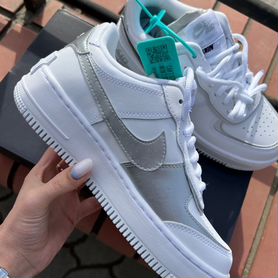 Кроссовки Nike Air Force 1 Shadow