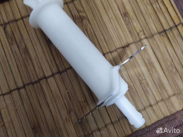 Нож измельчитель для миксера Braun7050146