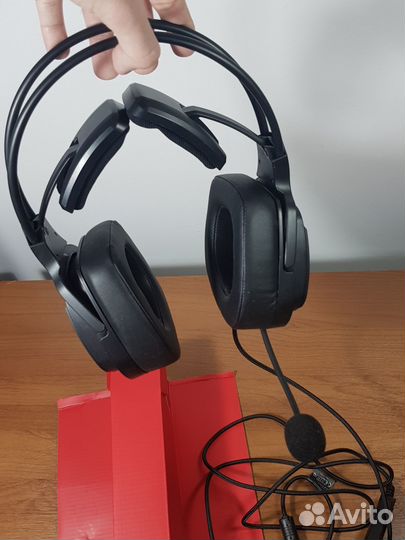 A4Tech Bloody g575 в новом состоянии