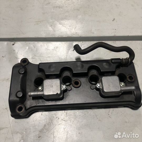 Клапанная крышка для Honda CBR1000RR 06-07