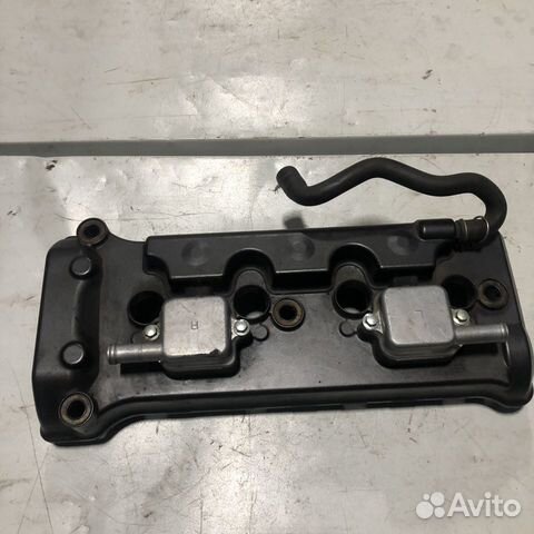 Клапанная крышка для Honda CBR1000RR 06-07