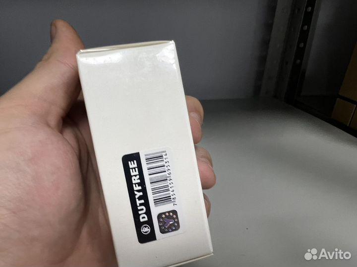 Dolce gabbana imperatrice 3