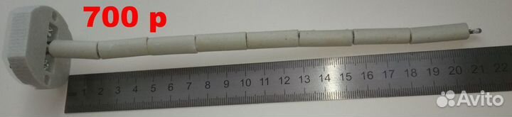 Терморегулятор REX-C100 комплект (4 версии)