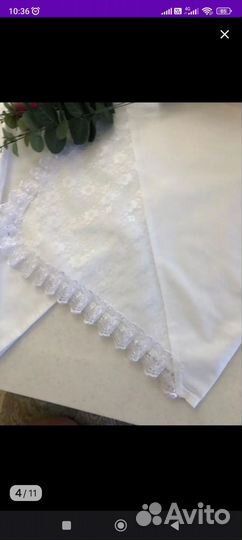 Уголок для новорожденных на выписку