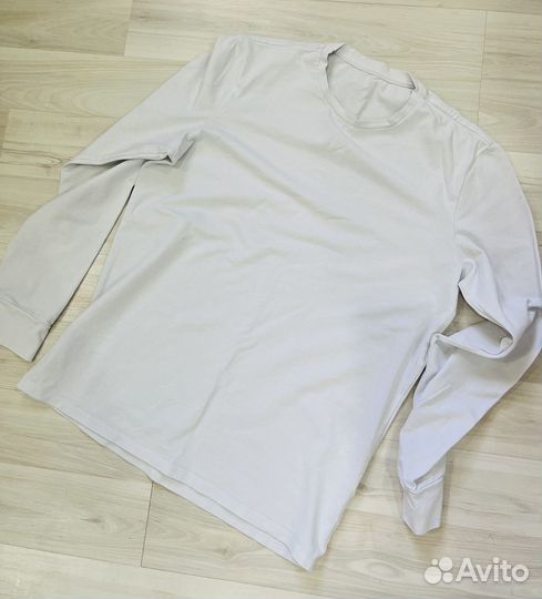 Одежда на подростка 158-164